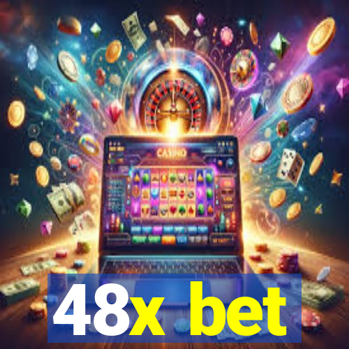 48x bet