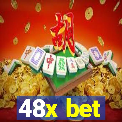 48x bet