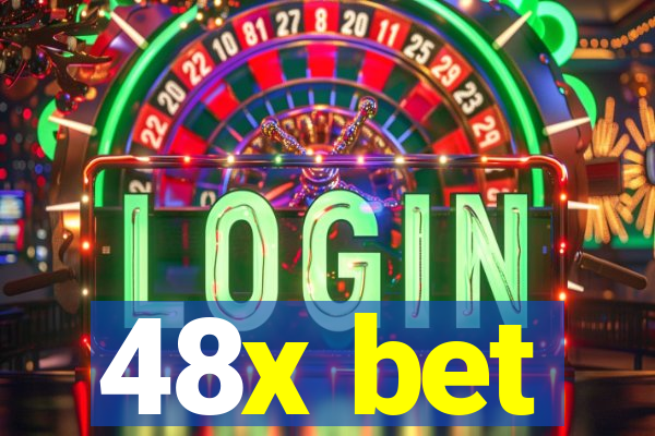 48x bet