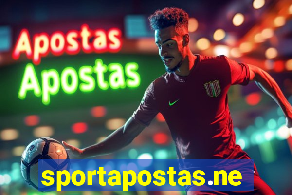 sportapostas.net