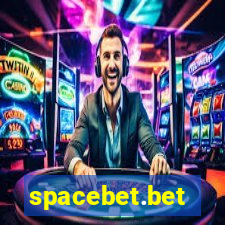 spacebet.bet