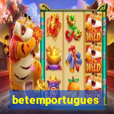 betemportugues