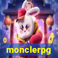 monclerpg