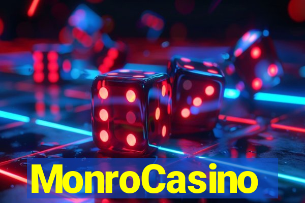 MonroCasino