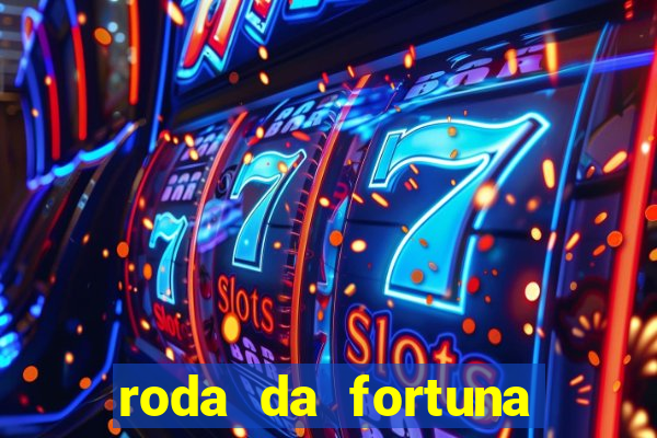 roda da fortuna tarot significado amor roda da fortuna tarot o que ele