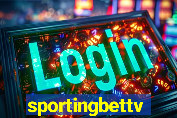 sportingbettv