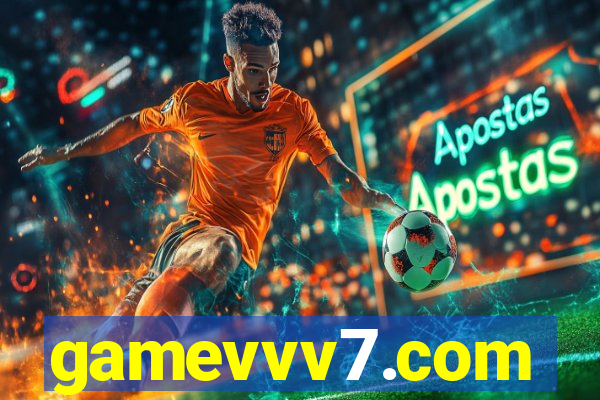 gamevvv7.com