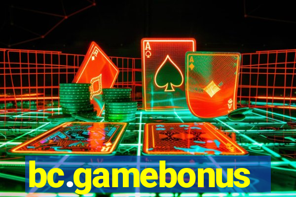 bc.gamebonus