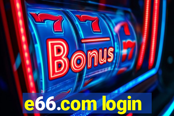 e66.com login