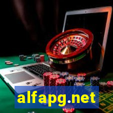 alfapg.net