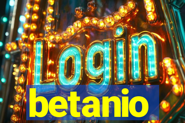 betanio