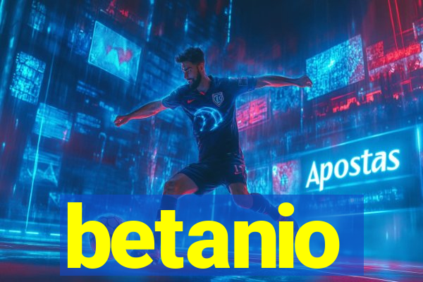 betanio