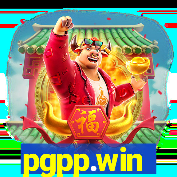 pgpp.win