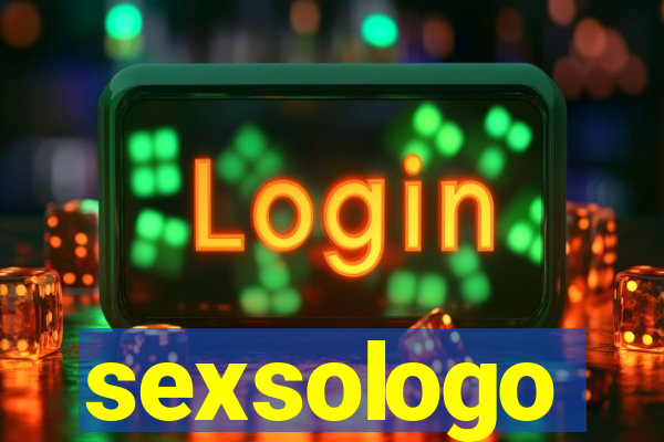 sexsologo