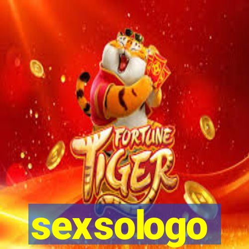 sexsologo