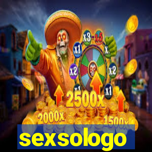 sexsologo