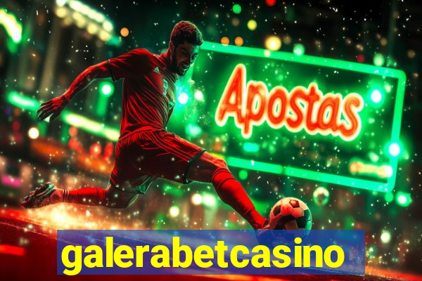 galerabetcasino