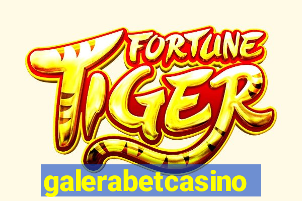 galerabetcasino