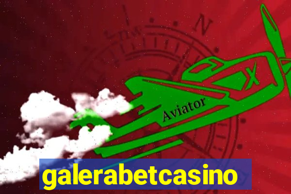 galerabetcasino