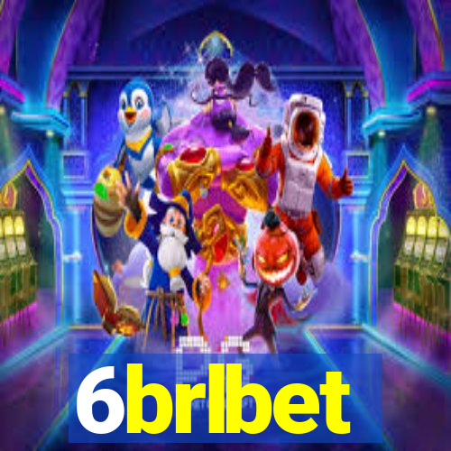 6brlbet