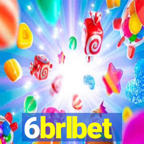 6brlbet