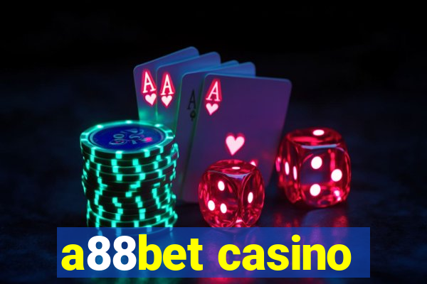 a88bet casino