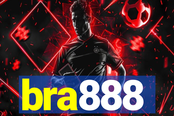 bra888