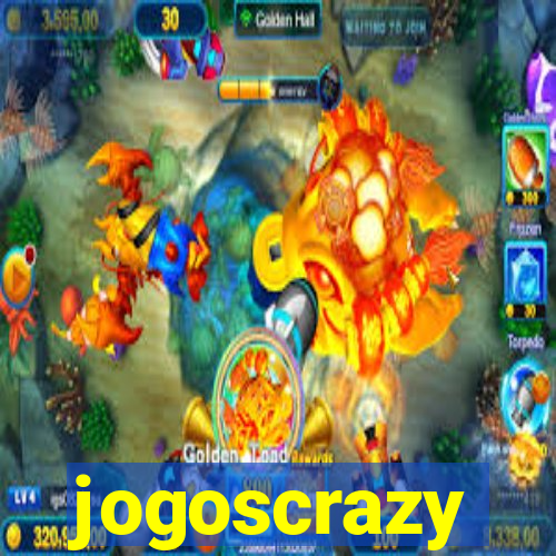 jogoscrazy