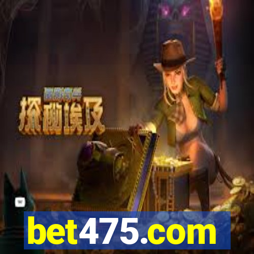 bet475.com