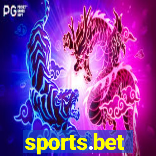 sports.bet