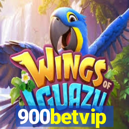 900betvip