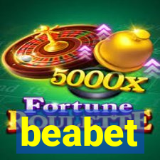 beabet