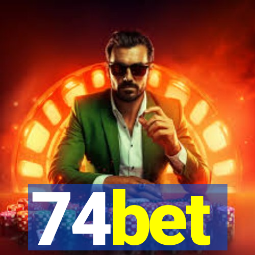 74bet