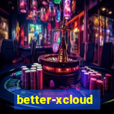 better-xcloud