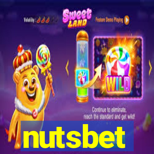 nutsbet