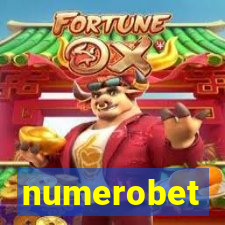 numerobet