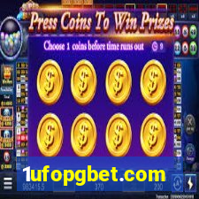 1ufopgbet.com