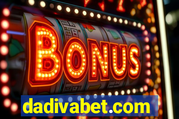 dadivabet.com