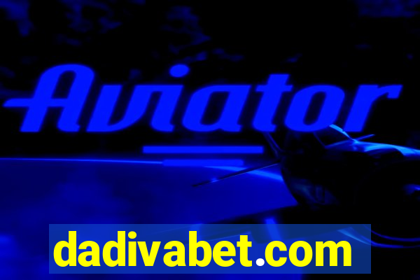 dadivabet.com