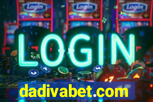 dadivabet.com