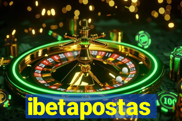 ibetapostas