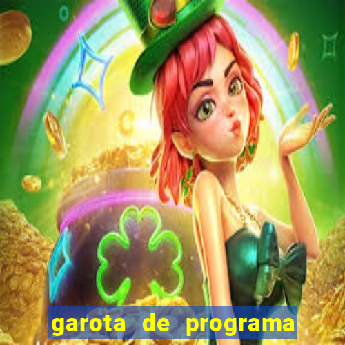 garota de programa porto feliz