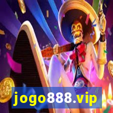 jogo888.vip