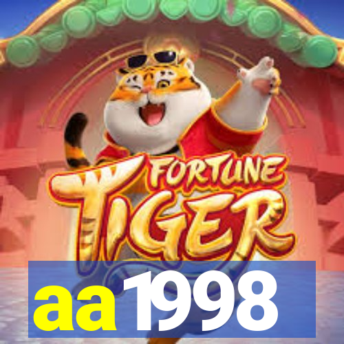 aa1998