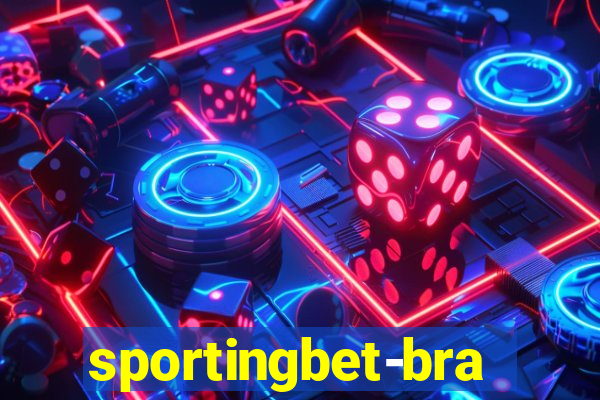 sportingbet-brasil.com