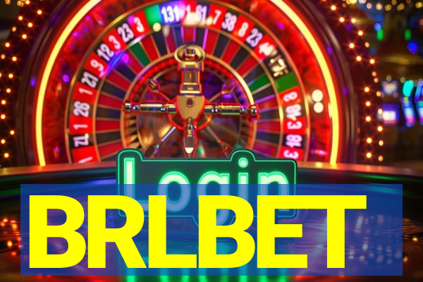 BRLBET