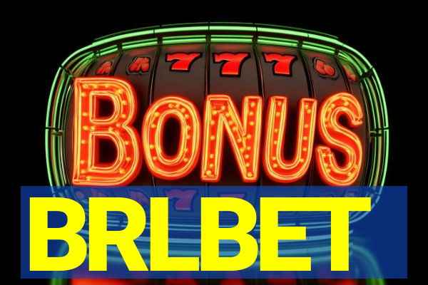 BRLBET