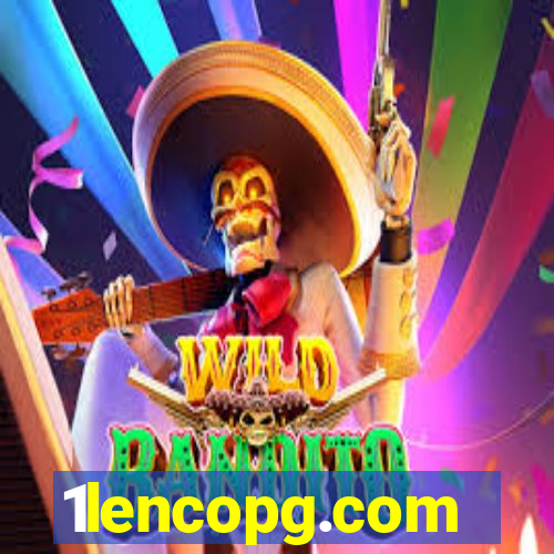 1lencopg.com