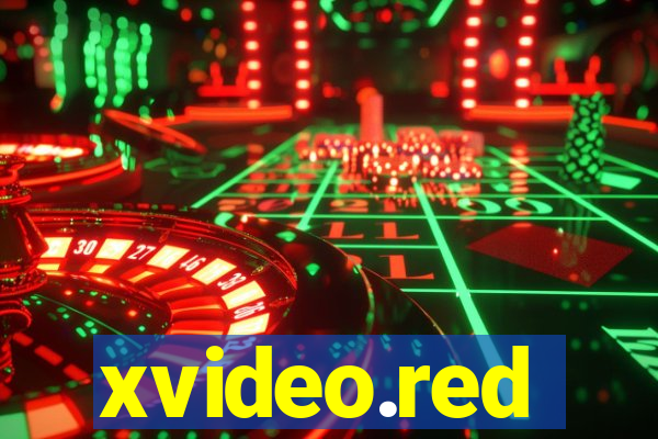 xvideo.red