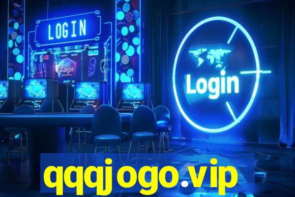 qqqjogo.vip